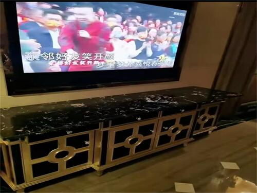 合肥ktv预订尽享商务ktv新玩法-蜀山区ktv预订