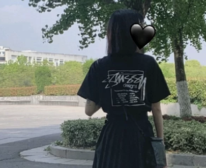 合肥ktv预订及商务ktv怎么样解析-蜀山区ktv预订